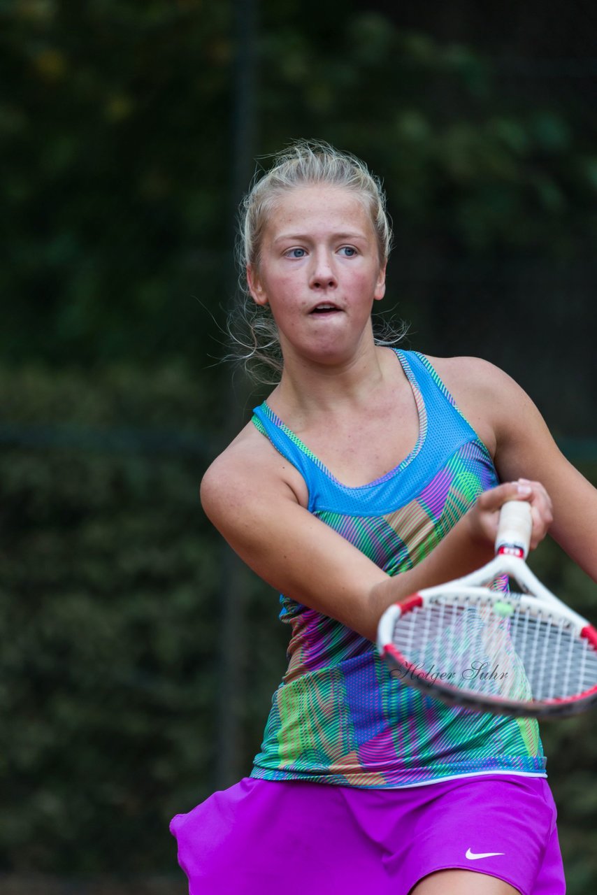 Bild 281 - Prisdorfer Sommercup